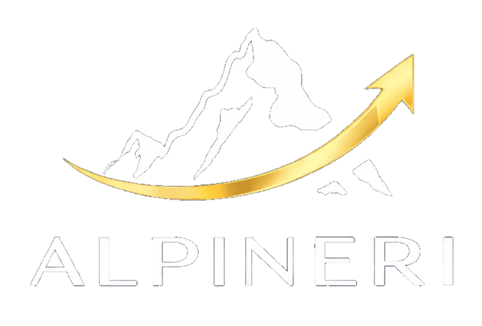 Logo Alpineri